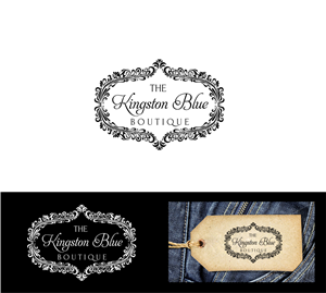 Design de Logo par Atemolesky pour ce projet | Design #926119