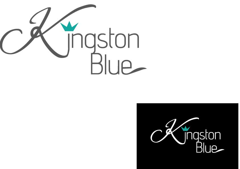 Design de Logo par lana pour ce projet | Design #916178