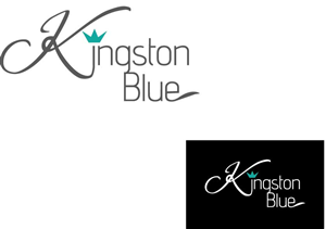 Design de Logo par lana pour ce projet | Design #916178