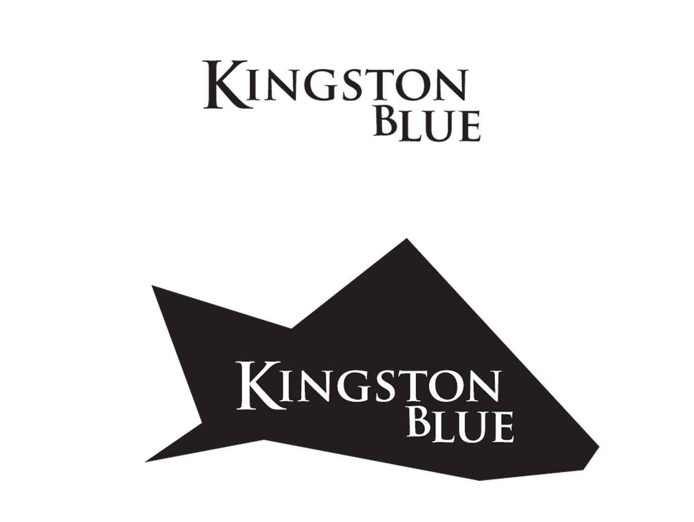 Logo Design by paperbutterfly for this project | Design #918542