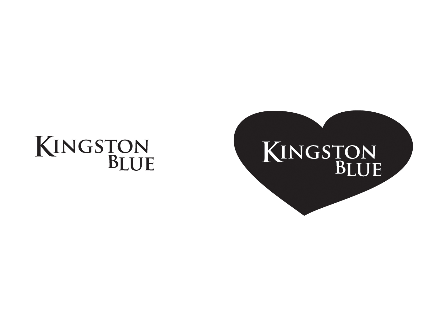 Design de Logo par paperbutterfly pour ce projet | Design #918803