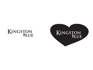 Design de Logo par paperbutterfly pour ce projet | Design : #918803