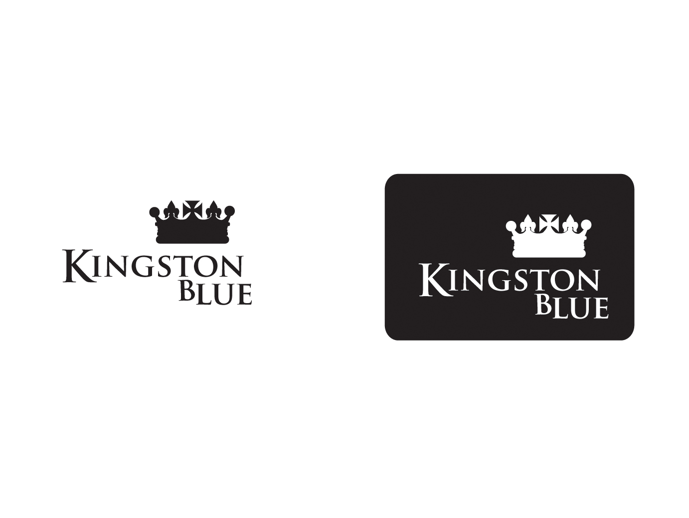 Logo Design by paperbutterfly for this project | Design #918804