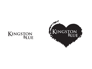 Design de Logo par paperbutterfly pour ce projet | Design : #918805