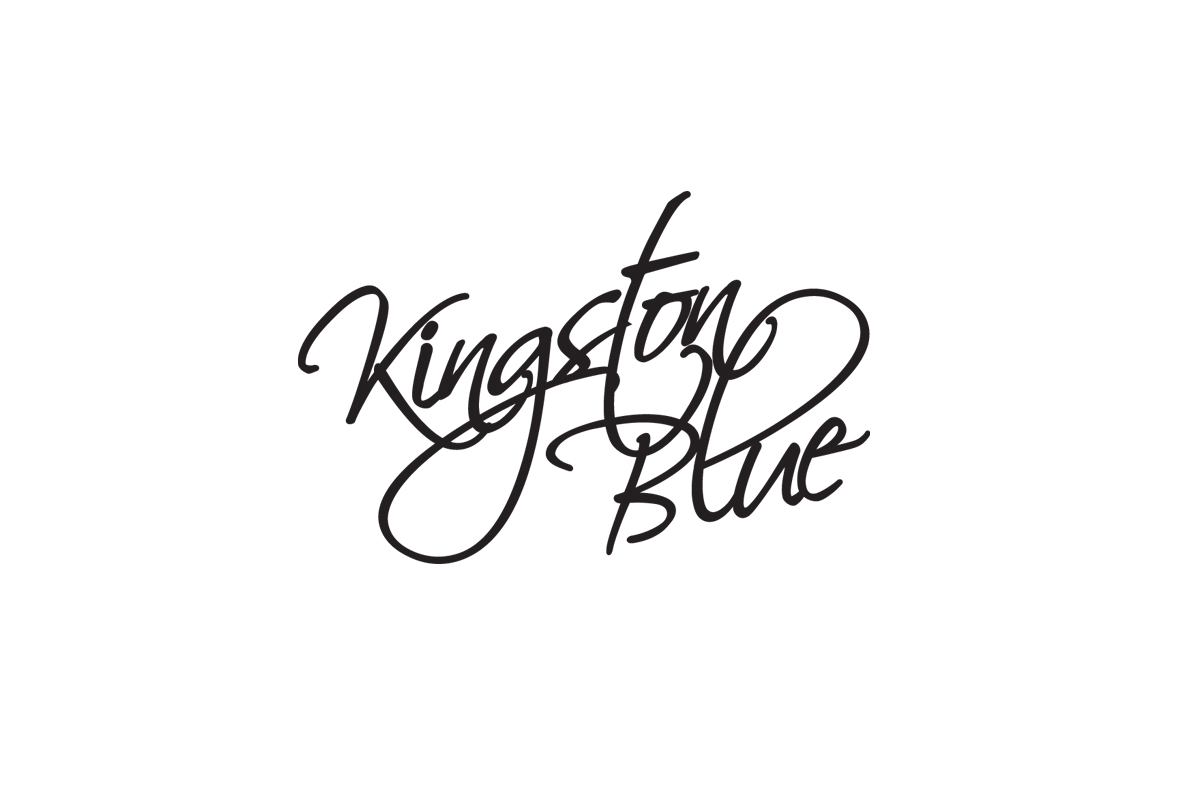 Design de Logo par craiger64 pour ce projet | Design : #936466