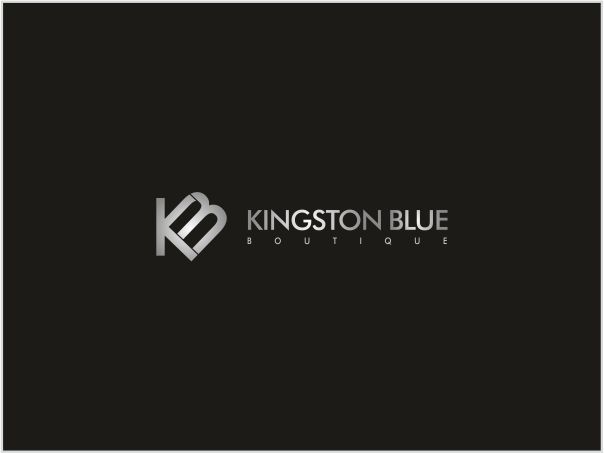 Logo Design by Logocraft for this project | Design #926835