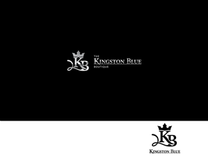 Design de Logo par ArtTank pour ce projet | Design : #922081