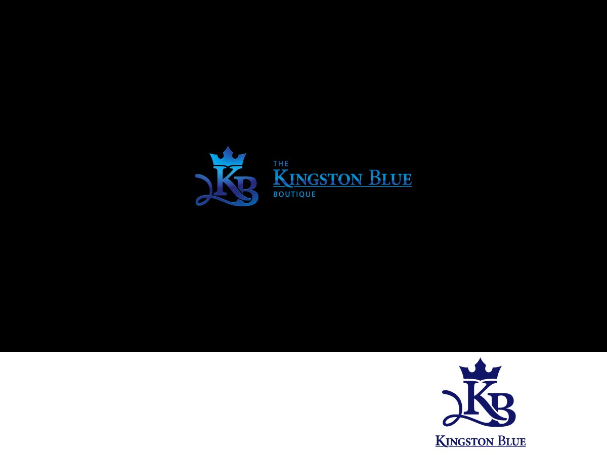 Logo Design by ArtTank for this project | Design #922654