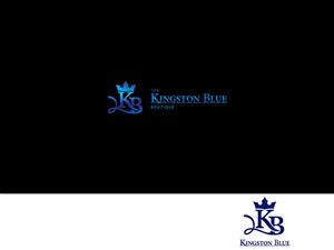 Design de Logo par ArtTank pour ce projet | Design : #922654