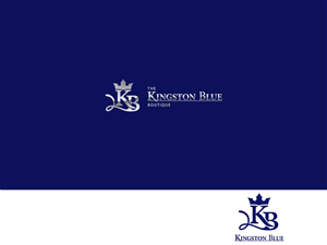Design de Logo par ArtTank pour ce projet | Design : #922664