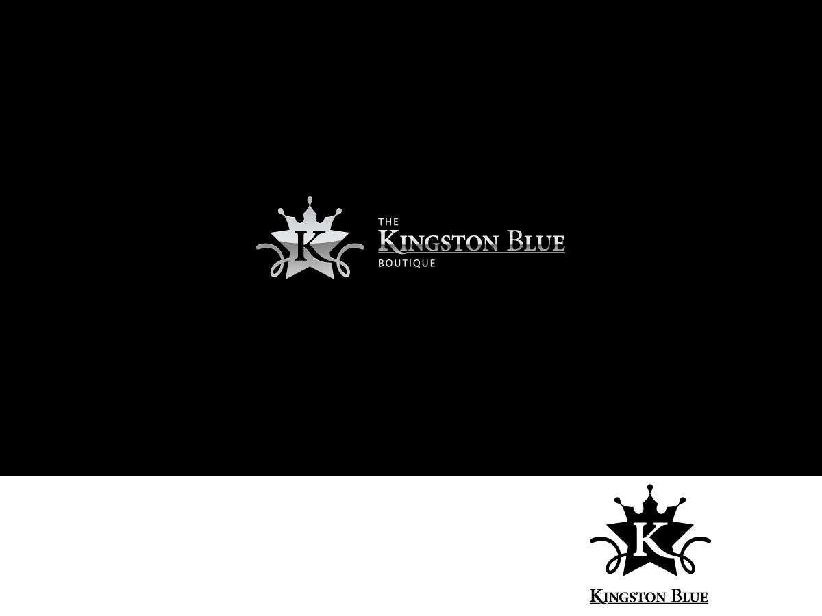 Design de Logo par ArtTank pour ce projet | Design #931800