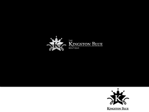 Design de Logo par ArtTank pour ce projet | Design : #931800