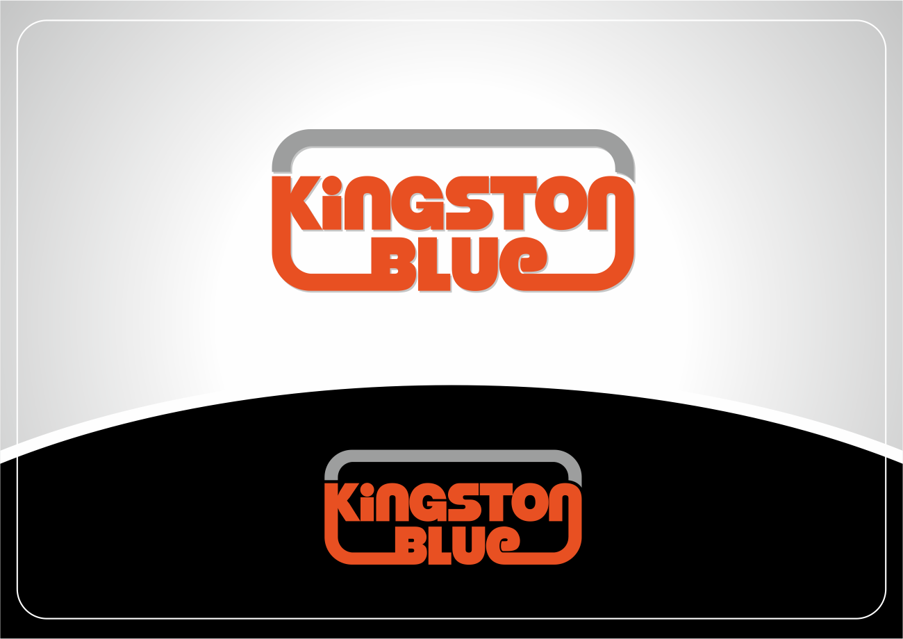 Design de Logo par Srikandi pour ce projet | Design #920951