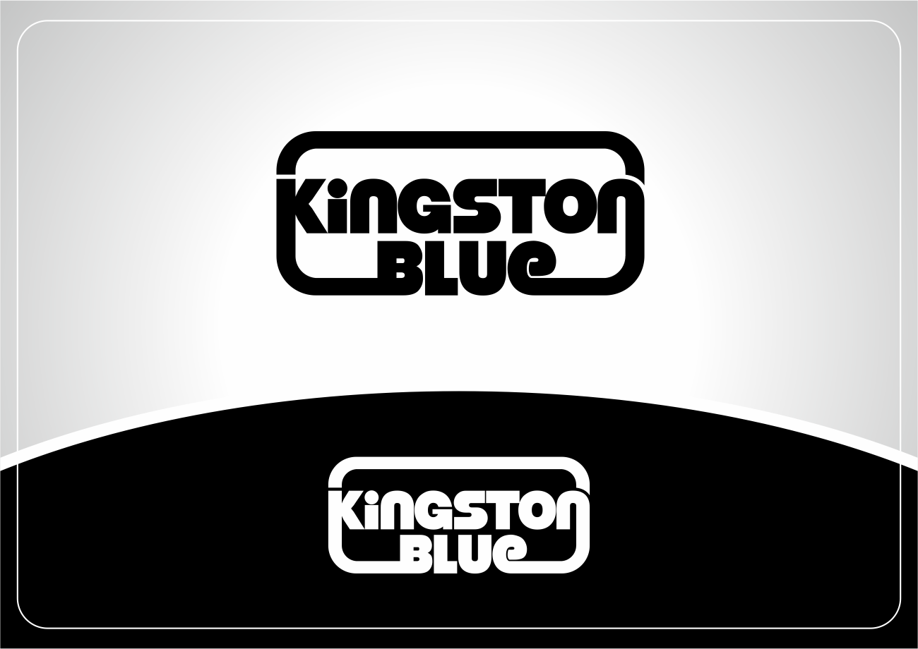 Logo Design by Srikandi for this project | Design #921516