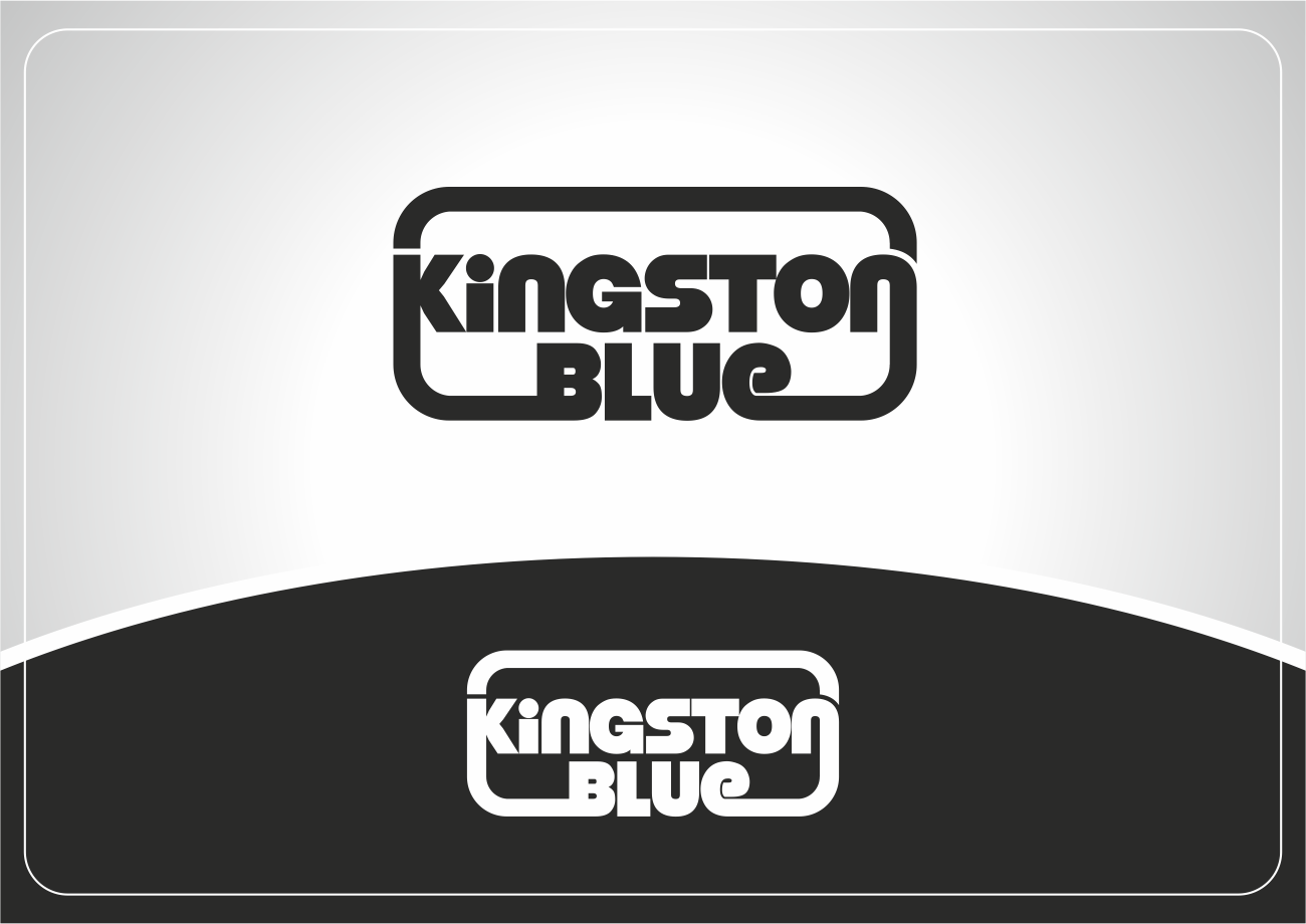 Logo-Design von Srikandi für dieses Projekt | Design #922830