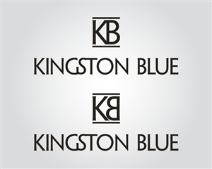Design de Logo par 1st pour ce projet | Design : #913648