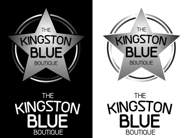 Logo Design by marty1950 for this project | Design #927991