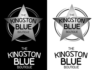 Design de Logo par marty1950 pour ce projet | Design : #927991
