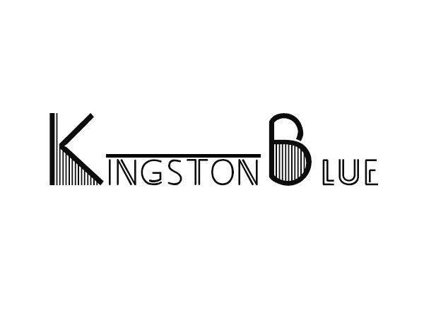 Logo-Design von H2 DESIGNS für dieses Projekt | Design #912203