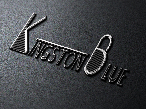 Logo Design by H2 DESIGNS for this project | Design #912211