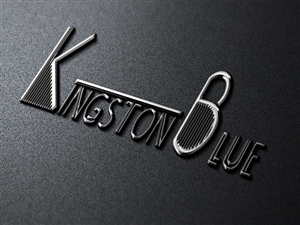 Design de Logo par H2 DESIGNS pour ce projet | Design : #912211