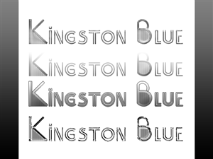 Design de Logo par H2 DESIGNS pour ce projet | Design #922468