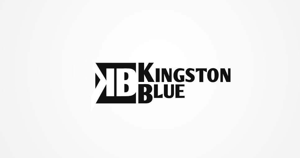 Logo Design by WirePaper for this project | Design #913289