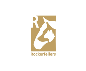 Logo Design by Denis Leschenko for this project | Design: #3650660