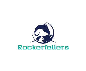 Logo Design by Nagaraj Manic for this project | Design: #3680685