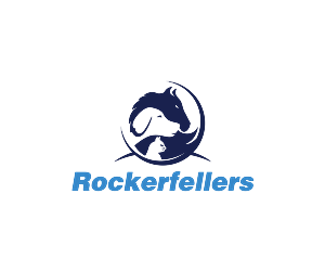 Logo-Design von Nagaraj Manic für dieses Projekt | Design: #3680688