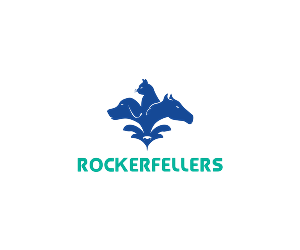 Logo Design by Nagaraj Manic for this project | Design: #3681060