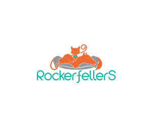 Logo Design by Nagaraj Manic for this project | Design: #3687538