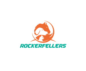 Logo Design by Nagaraj Manic for this project | Design: #3687550