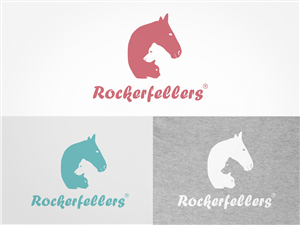 Logo Design by Dannyd for this project | Design: #3689363