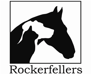 Logo Design by Hunter Graphics for this project | Design: #3645844