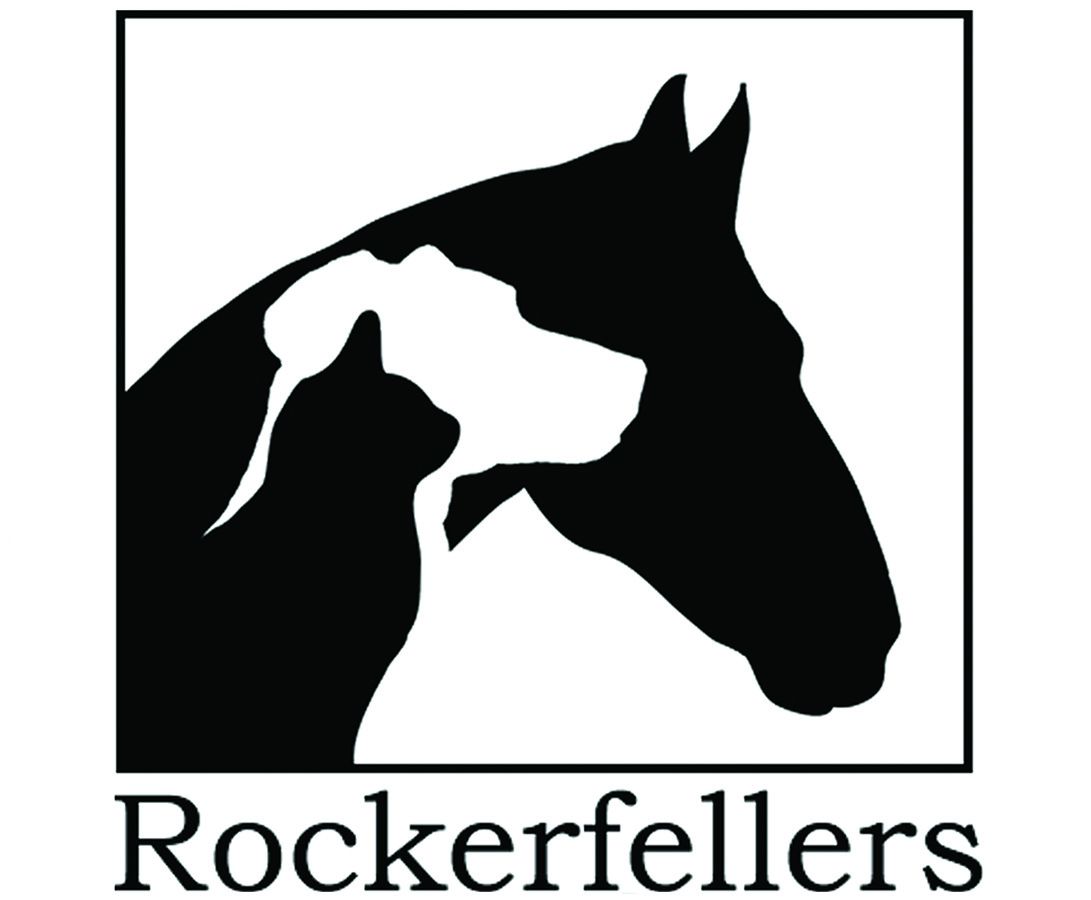 Logo Design by Hunter Graphics for this project | Design #3645845