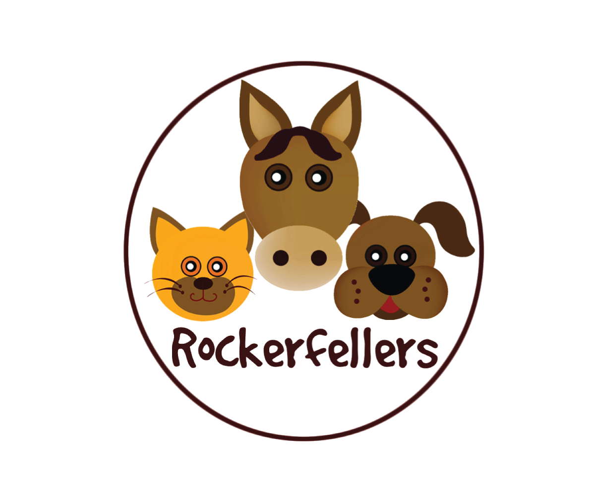 Logo Design by Hunter Graphics for this project | Design #3703506
