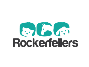 Logo Design by el.