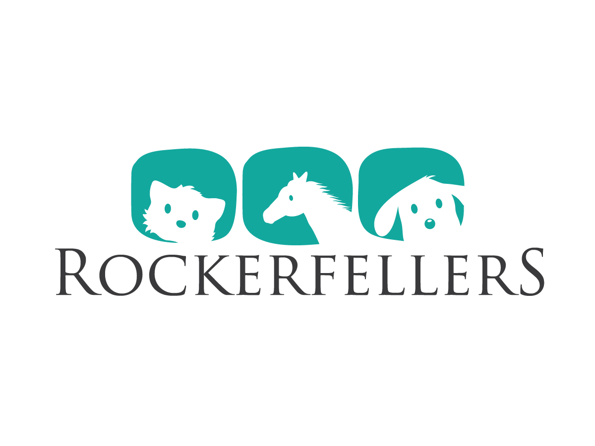 Logo Design by el. for this project | Design #3696400