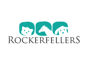 Logo Design by el. for this project | Design #3696400