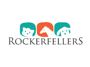 Logo Design by el. for this project | Design: #3696431