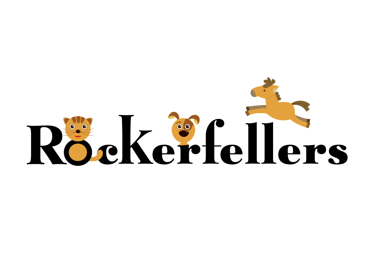 Logo Design by dan86 for this project | Design: #3671616