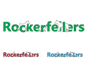 Logo Design by Ivan