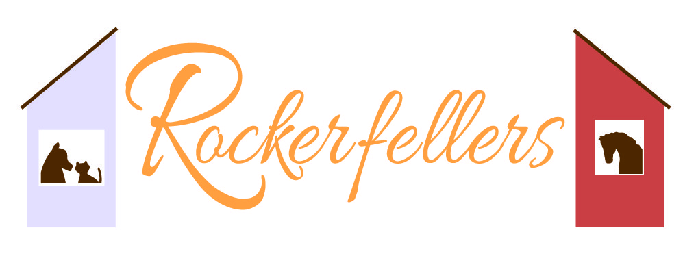 Logo-Design von wmcool für dieses Projekt | Design #3657012