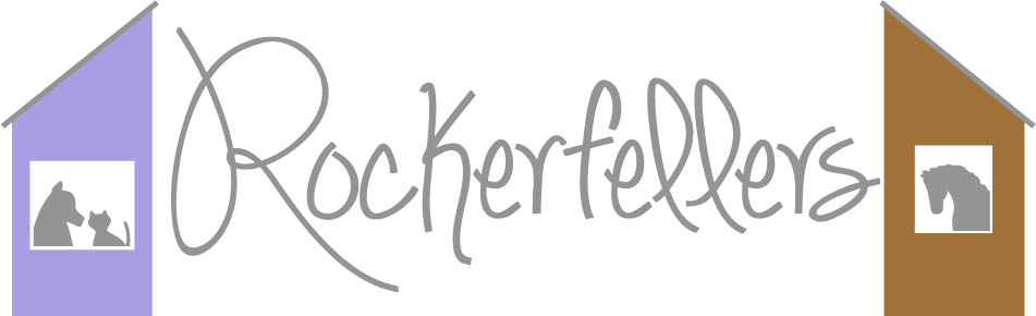 Logo-Design von wmcool für dieses Projekt | Design #3657075