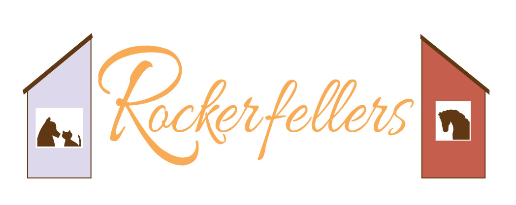 Logo-Design von wmcool für dieses Projekt | Design #3657971