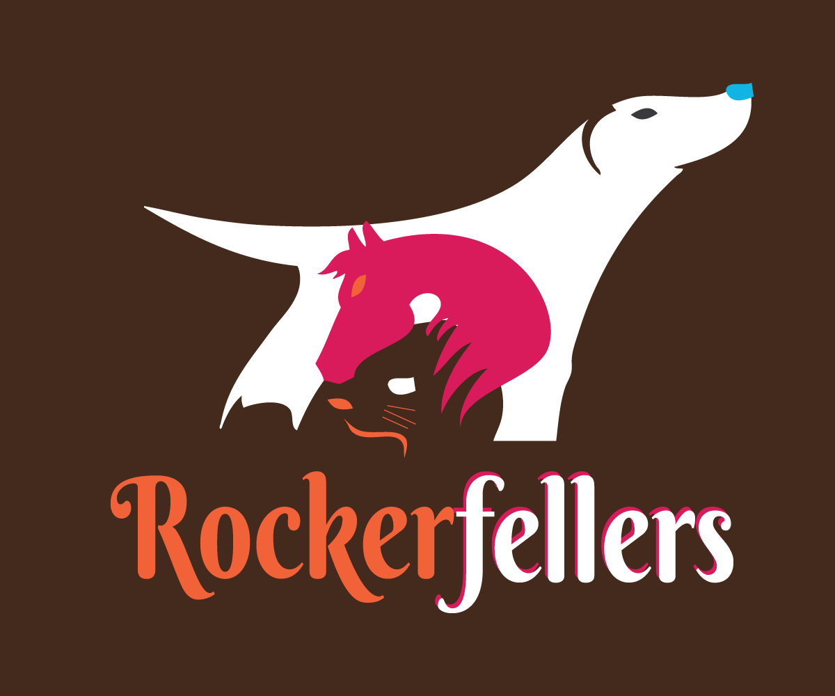 Logo-Design von Dezign by Elite für dieses Projekt | Design #3688087