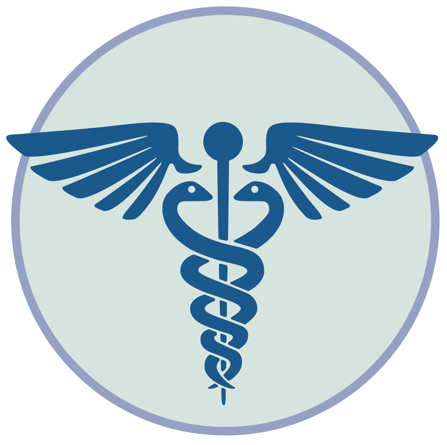 Design Illustration par rj holl Art Directions pour Seeger Weiss LLP | Design #3682088