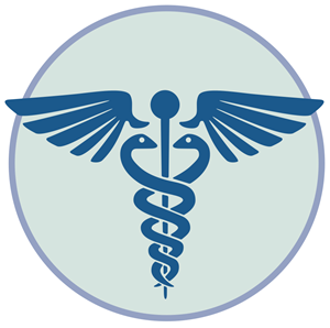 Illustration Design by rj holl Art Directions for Seeger Weiss LLP | Design: #3682088