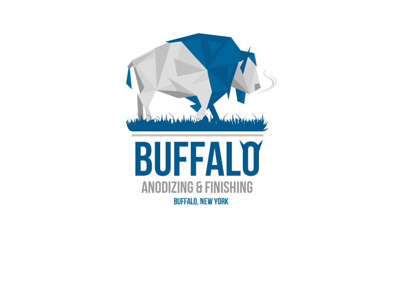 Design de Logo par Stobart Creative pour ce projet | Design #3641657